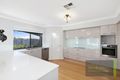 Property photo of 9 Viewridge Way Molendinar QLD 4214