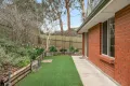 Property photo of 2/29 Mais Street Nairne SA 5252