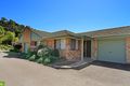 Property photo of 16/12-22 Gibsons Road Figtree NSW 2525