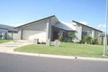 Property photo of 20 Louise Drive Burrum Heads QLD 4659