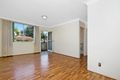 Property photo of 5/52 Oaks Avenue Dee Why NSW 2099