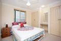 Property photo of 5 Bundarra Close Taree NSW 2430