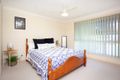 Property photo of 5 Bundarra Close Taree NSW 2430