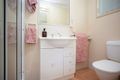 Property photo of 5 Bundarra Close Taree NSW 2430