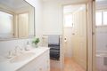 Property photo of 5 Bundarra Close Taree NSW 2430