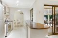 Property photo of 79 Vansittart Road Regents Park QLD 4118