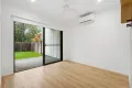Property photo of 9 Malibu Road Lawnton QLD 4501