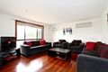 Property photo of 2 Tarwin Place Meadow Heights VIC 3048