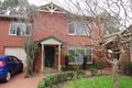 Property photo of 4/3 Maroona Road Carnegie VIC 3163