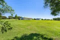 Property photo of 59 David Road Taromeo QLD 4314