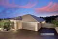 Property photo of 9 Talia Avenue Cameron Park NSW 2285