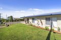Property photo of 2 Kittiwake Street Banora Point NSW 2486