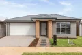 Property photo of 46 Corymbia Street Mount Duneed VIC 3217