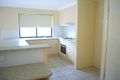 Property photo of 26 Kidman Place Keperra QLD 4054