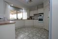 Property photo of 8 Daniel Drive Kadina SA 5554