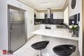 Property photo of 22A Alto Street South Wentworthville NSW 2145