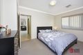 Property photo of 22A Alto Street South Wentworthville NSW 2145