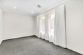 Property photo of 2 West Terrace Malvern SA 5061