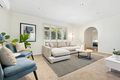 Property photo of 16 Malpas Street Old Noarlunga SA 5168