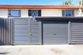 Property photo of 26/71 Price Street Nerang QLD 4211