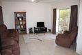 Property photo of 13 Patrick Close Gordonvale QLD 4865