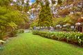 Property photo of 80 Warragal Road Turramurra NSW 2074