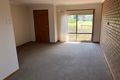 Property photo of 1/46 King Street Rainbow VIC 3424