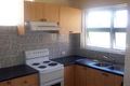 Property photo of 1/382-384 Mowbray Road West Lane Cove North NSW 2066