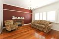 Property photo of 1/166 Chandler Road Noble Park VIC 3174