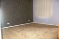 Property photo of 9 Macadam Street Page ACT 2614
