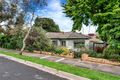 Property photo of 1A Lothair Street Pascoe Vale South VIC 3044
