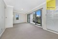 Property photo of 411/31-37 Hassall Street Parramatta NSW 2150