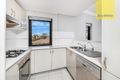 Property photo of 411/31-37 Hassall Street Parramatta NSW 2150