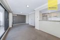 Property photo of 411/31-37 Hassall Street Parramatta NSW 2150