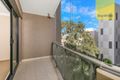 Property photo of 411/31-37 Hassall Street Parramatta NSW 2150