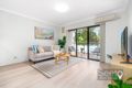 Property photo of 12/14-16 Eastbourne Road Homebush West NSW 2140