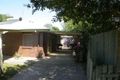 Property photo of 24 Ada Street Tewantin QLD 4565