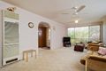 Property photo of 6/5 Tower Road Werribee VIC 3030