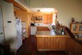 Property photo of 46 Carrick Road Mount Richon WA 6112