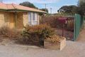Property photo of 32 Jaguar Avenue Port Willunga SA 5173