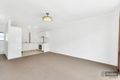 Property photo of 5/93 Queen Street Southport QLD 4215