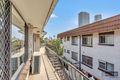 Property photo of 5/93 Queen Street Southport QLD 4215