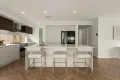 Property photo of 29 Mountain Ash Way Redland Bay QLD 4165