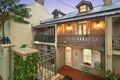 Property photo of 49 Union Street McMahons Point NSW 2060