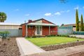 Property photo of 55 Carcoola Road Munno Para SA 5115