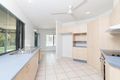 Property photo of 9 Umbrawarra Close Gunn NT 0832