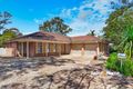 Property photo of 95 Pacific Highway Charmhaven NSW 2263