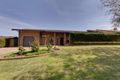 Property photo of 15 Yaralinda Street Dernancourt SA 5075