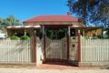 Property photo of 532 Williams Street Broken Hill NSW 2880