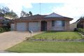 Property photo of 8 Sunderland Crescent Bligh Park NSW 2756